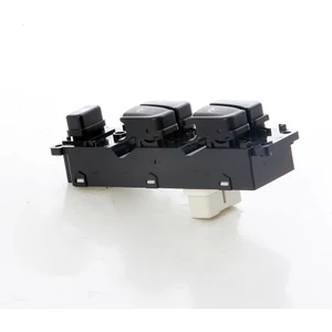 Hyundai I20 Cam Düğmesi 2008-2014- Arası Uyumlu