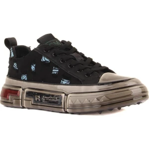 24Y513-1 Erkek Sneaker Ayakkabı