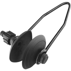 Motor Yıkama Aparatı