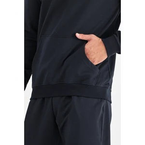 Erkek Mevsimlik Beli Lastikli Alt Eşofman