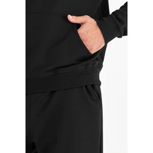 Erkek Mevsimlik Beli Lastikli Alt Eşofman