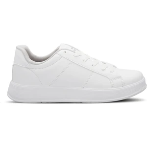 LIEN I Kadın Sneaker Koşu & Yürüyüş Ayakkabısı Beyaz