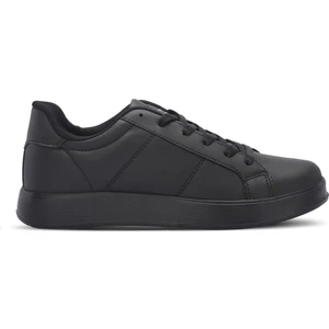 LIEN I Kadın Sneaker Koşu & Yürüyüş Ayakkabısı Siyah / Siyah