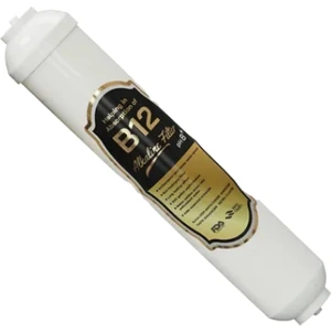 B12 Filtre