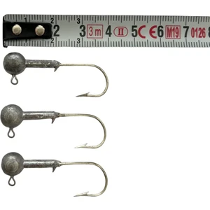 Yıldız Zoka 6gr 3lu Pkt