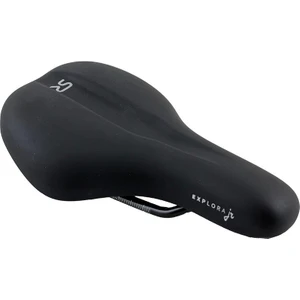 Selle Royal Explora Junior Anatomik Çocuk Selesi ( 12-14-16" Bisiklet Uyumlu )