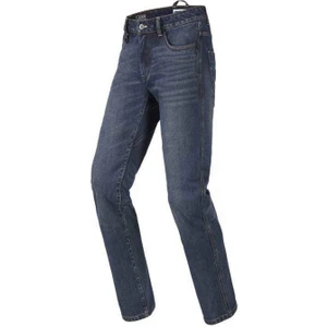 Spıdı J&Dyneema Evo Kevlar Pantolon