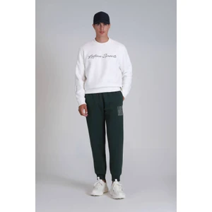 Loved Erkek Sweatshirt