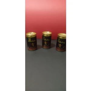 Dıblong Enerji Içeceği 4'lü