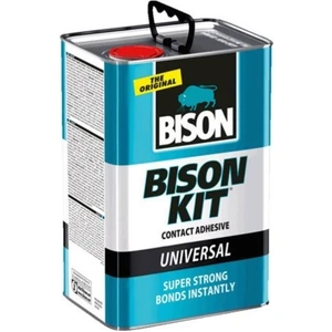 Kit Kontak Yapıştırıcı 2,5 Lt