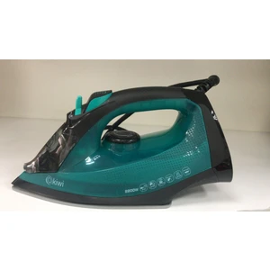 KSI6322 Buharlı Ütü