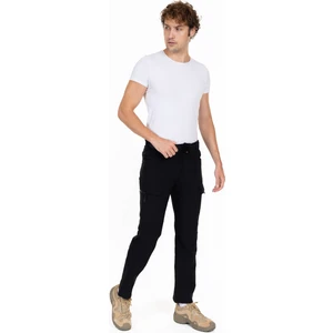 Ayz Outdoor Akn AKN112 Taktik/outdoor Yazlık Likralı Pantolon