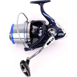 Experıence Surf Makine Fd 8000 6+1 Bilye