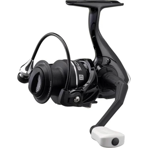 13 Fishing R13 Source x Makina 3000 5+1bb