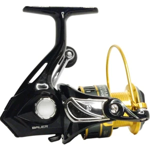 Chakal 4000 Olta Makınesı