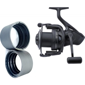 Vantage 8000 Surf Makina