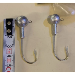 Tekli Büyük Zoka 10GR