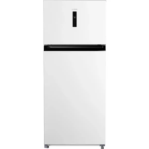 ES 470 D2K NF DGT R65 463 Lt Üstten Donduruculu No-Frost Buzdolabı