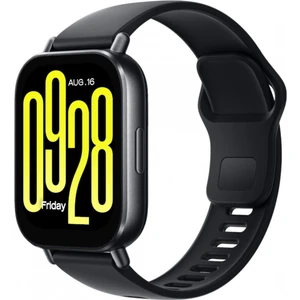 Redmi Watch 5 Active Akıllı Saat Sesli Görüşme Özellikli