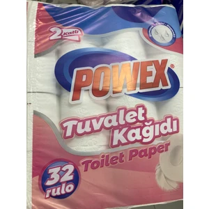32LI Tuvalet Kağıdı