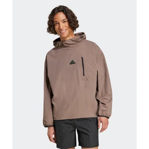 M CE Q3 W OH HD Erkek   Sweatshirt IV7424