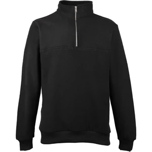 5623 Erkek Selanik Sweatshirt