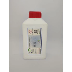 AROPİ HİDROJEN PEROKSİT (% 35) H2O2 250 ML