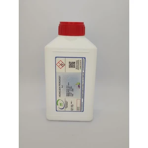 AROPİ HİDROJEN PEROKSİT  (% 6 ) H2O2 500 ML