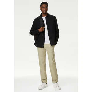 Marks & Spencer Regular Fit Chino Pantolon