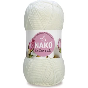 Cotton Luks El Örgü Ipi | 97570