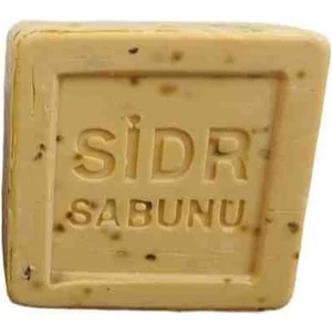Arabistan Kirazı ( Sidr ) Sabunu 150 G