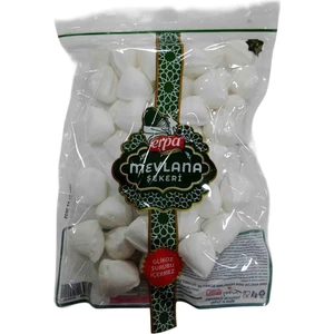 Durusoy Shop Center Erpa Mevlana Şekeri 350 gr