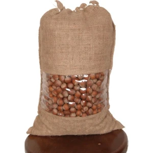 Fındık Kabuklu 1 kg