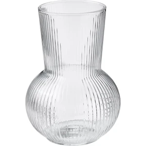 Padrag Vazo 17 Cm 10470991