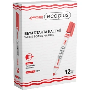 Tahta Kalemi 12ECOPLUS