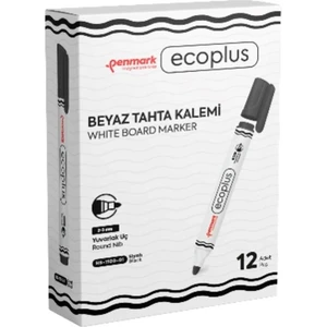Tahta Kalemi 12ECOPLUS