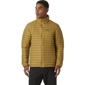 Helly Hansen Sırdal Insulator Erkek Mont - 62990
