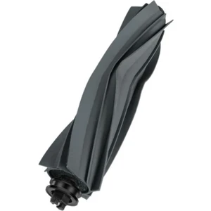 Dreame L10S ULTRA,L10S Pro, S10, S10 Pro, X10+ Uyumlu 1 Adet Ana Fırça