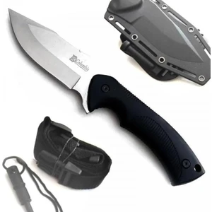 Columbia Company TNT-1020-A Kamp Bıçağı