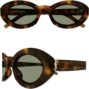 Yves Saint Laurent SL M136 002