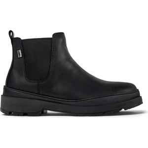 Erkek Bot K300484-003 Brutus Trek Black