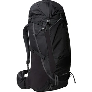 The North Face Nf0a87bx4gz1 Terra 65 Erkek Sırt Çantası
