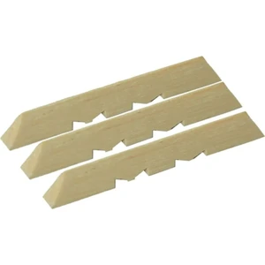 Bağlama Eşiği - Saz Eşiği Köprüsü 3 Adet