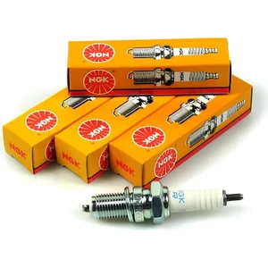 Ngk Ateşleme Buji Takımı Tofaş Doğan Kartal Şahin Tempra Slx Bpr6Es R19 1.7 88-92, Tıpo 1.4 1.6 1.8