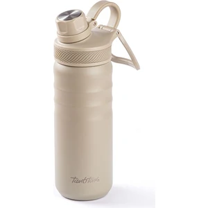 024-01-BEJ 2 Kapaklı Çift Katmanlı Termos 530 ml