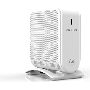 Air 4960 Wifi 6 Mesh Repeater