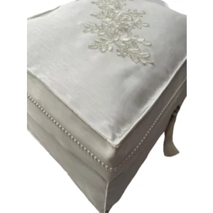 Çeyizlik Hurç Incili