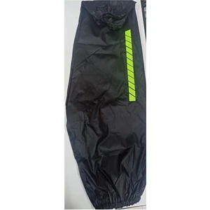 Mts Reflektörlü Alt Yağmurluk (S)