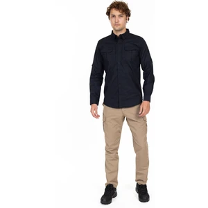 Ayz Outdoor Akn 311 Taktik/outdoor Rıpstop Gömlek