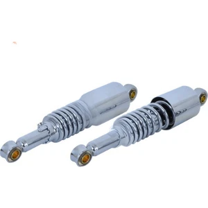 Cg Arka Amortisör Takımı 26Cm